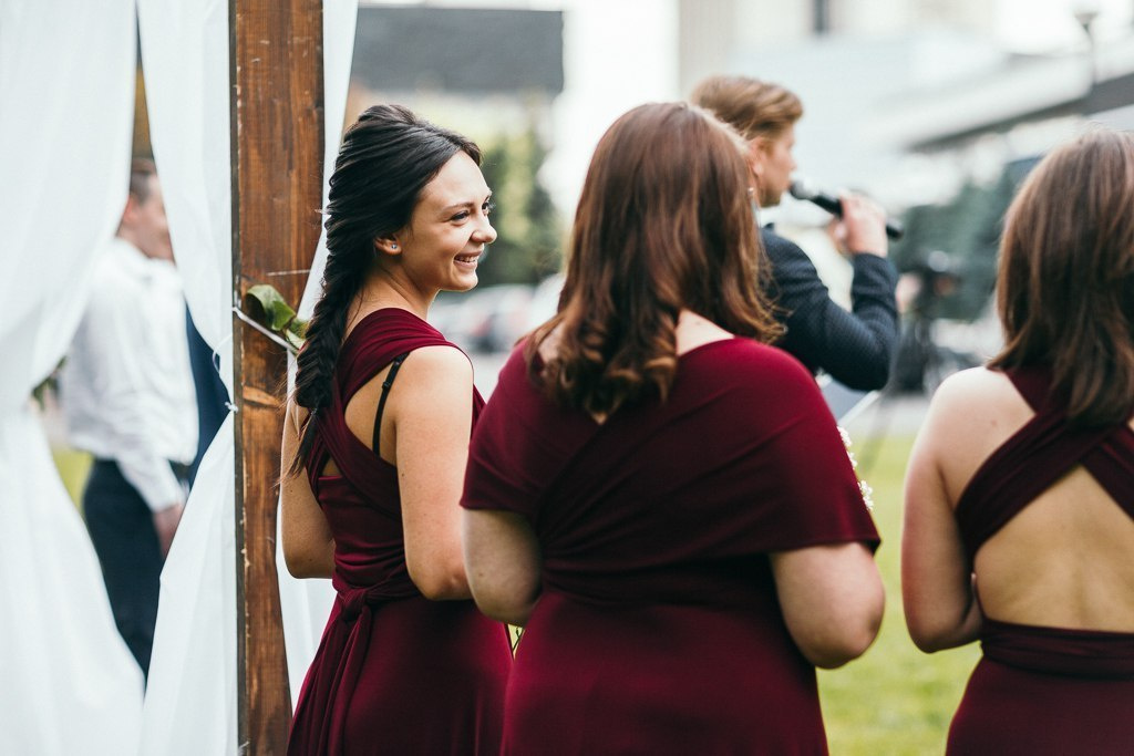 Света и Роман. Алёна Али. Фотограф в Москве