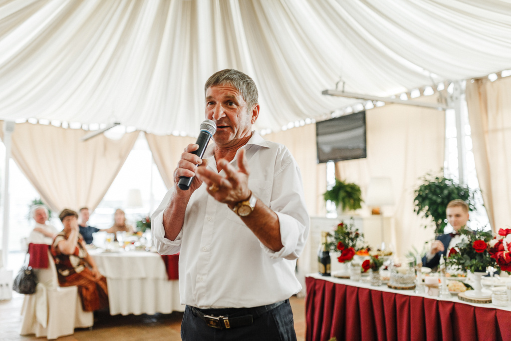 Света и Роман. Алёна Али. Фотограф в Москве