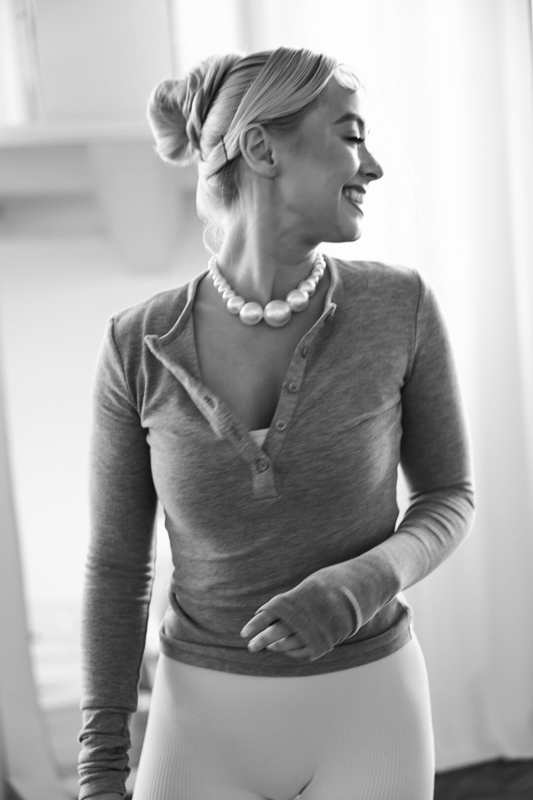 Аня. Фотограф Нижний Новгород