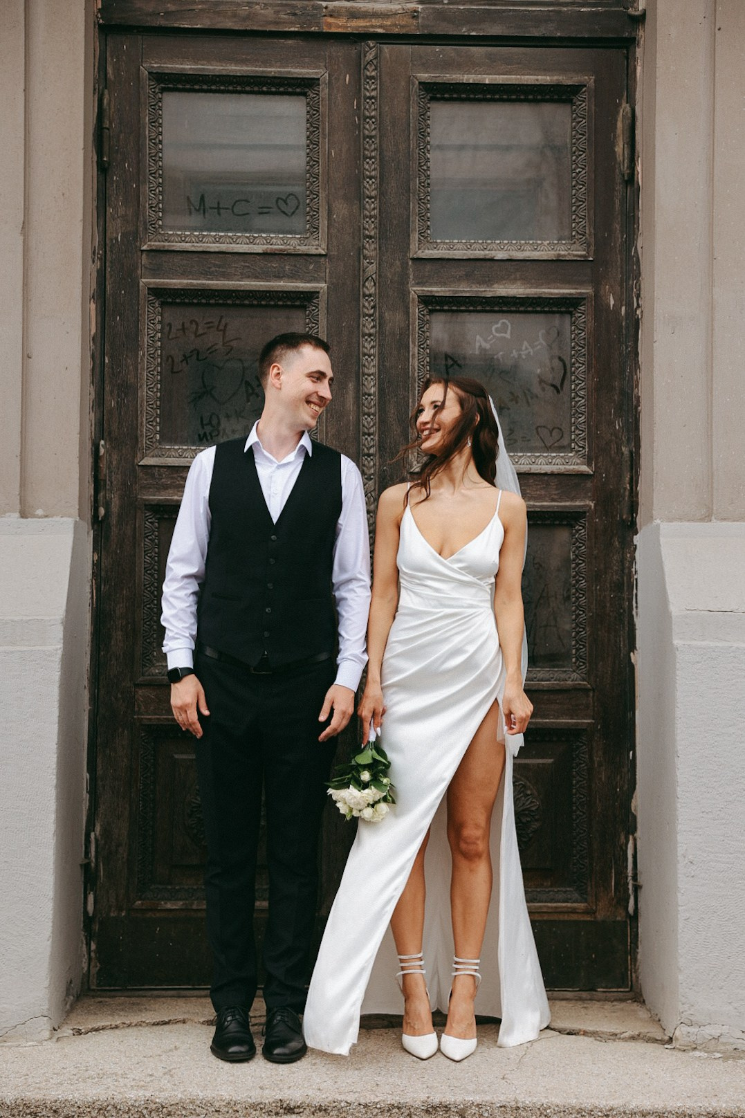 Леша и Саша. Фотограф Нижний Новгород