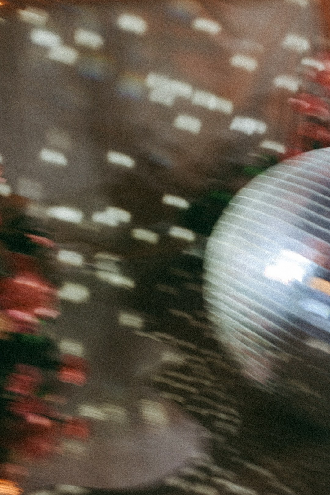 Кирилл и Таня. Фотограф Нижний Новгород