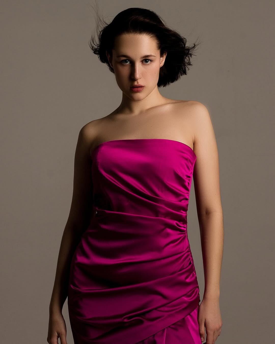 Фотограф в Москве — Екатерина Евтушенко | Индивидуальные и брендовые фотосессии. Фотограф в Москве — Екатерина Евтушенко | Индивидуальные и брендовые фотосессии