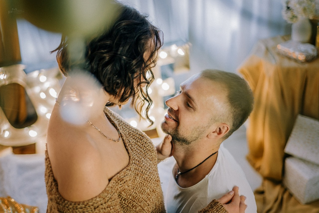 Moment. Фотограф/видеомейкер в Минске, Москве, Витебске, видеосьемка