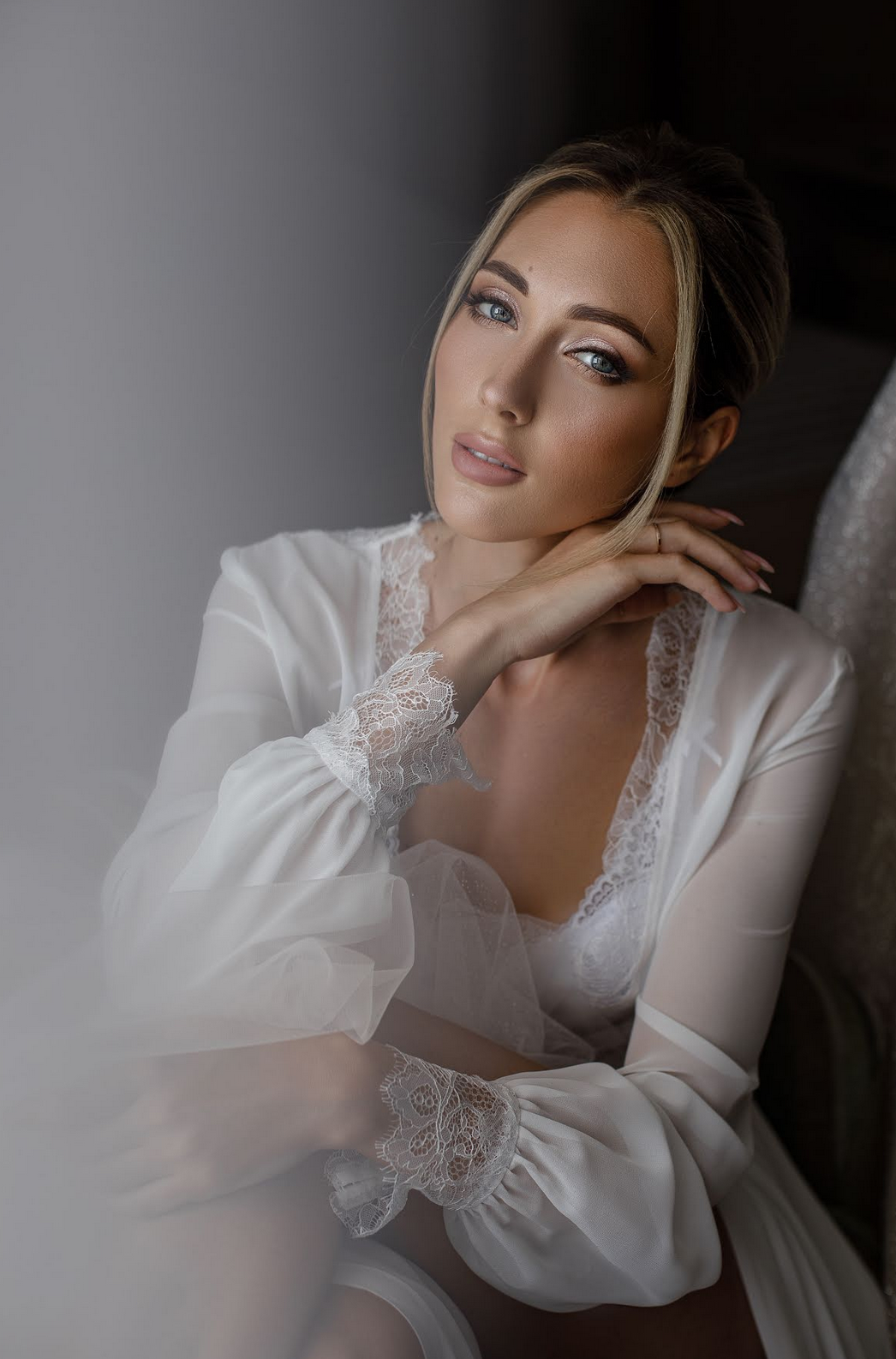 Свадьбы. Свадебный фотограф и видеограф Москва