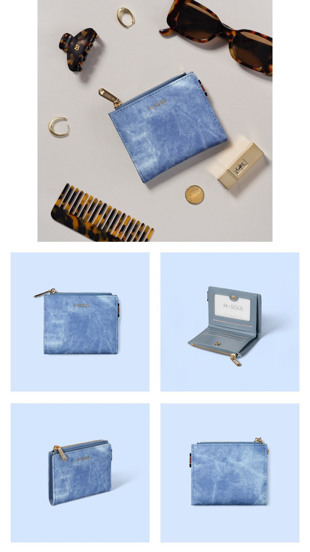 Карточка товара для маркетплейсов. Оксана Ильенко. Предметный фотограф и сет-дизайнер, Санкт-Петербург