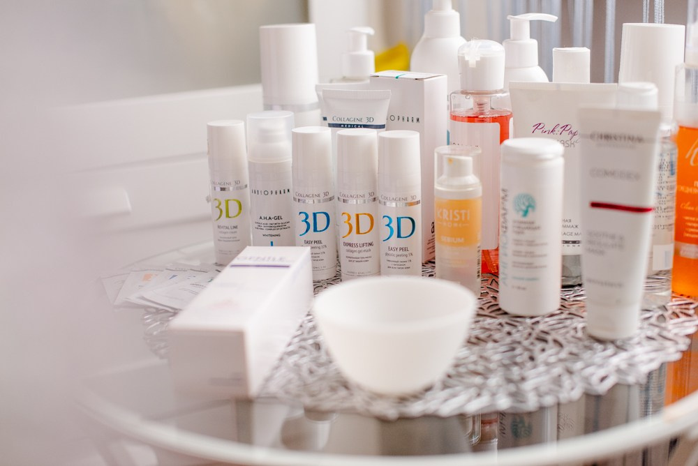 19.01. Портретный и семейный фотограф Магнитогорск Евгения Ионова