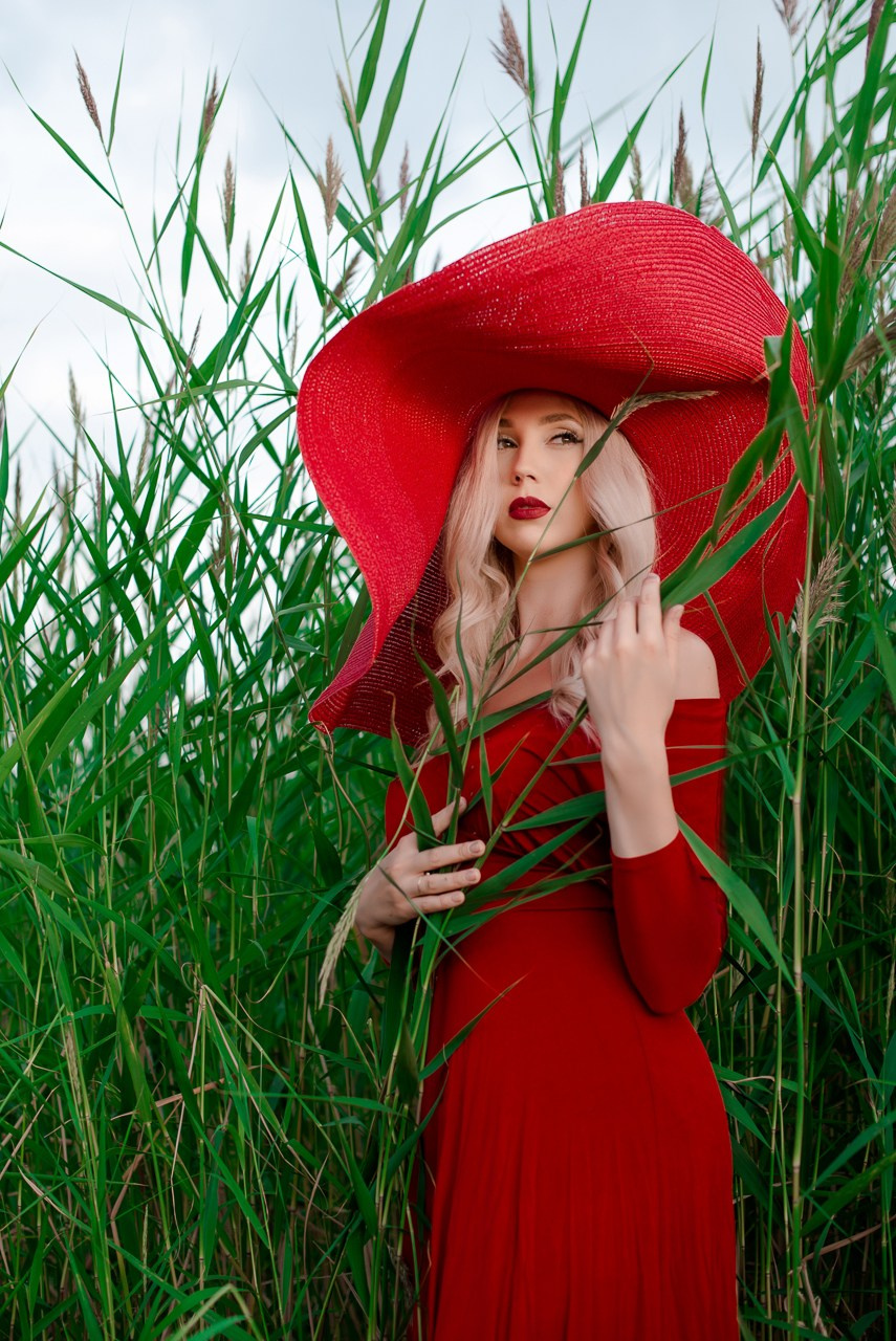 07.05. Портретный и семейный фотограф Магнитогорск Евгения Ионова