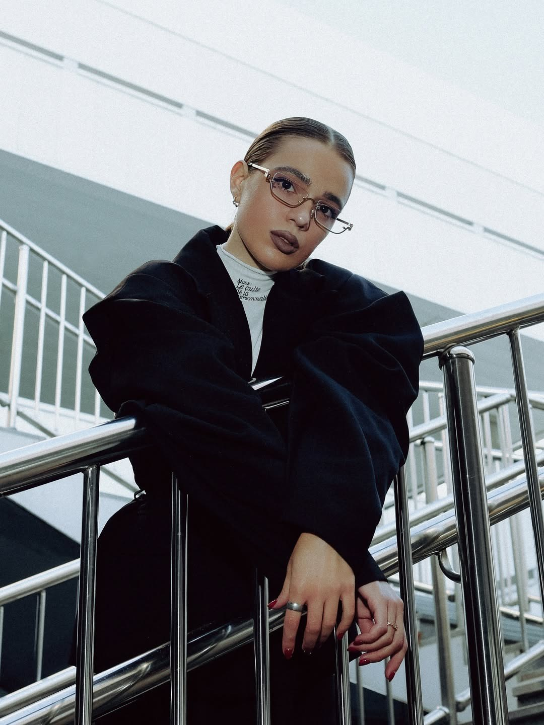 Анастасия. Свадебный и портретный фотограф | Ростов-на-Дону | Краснодар