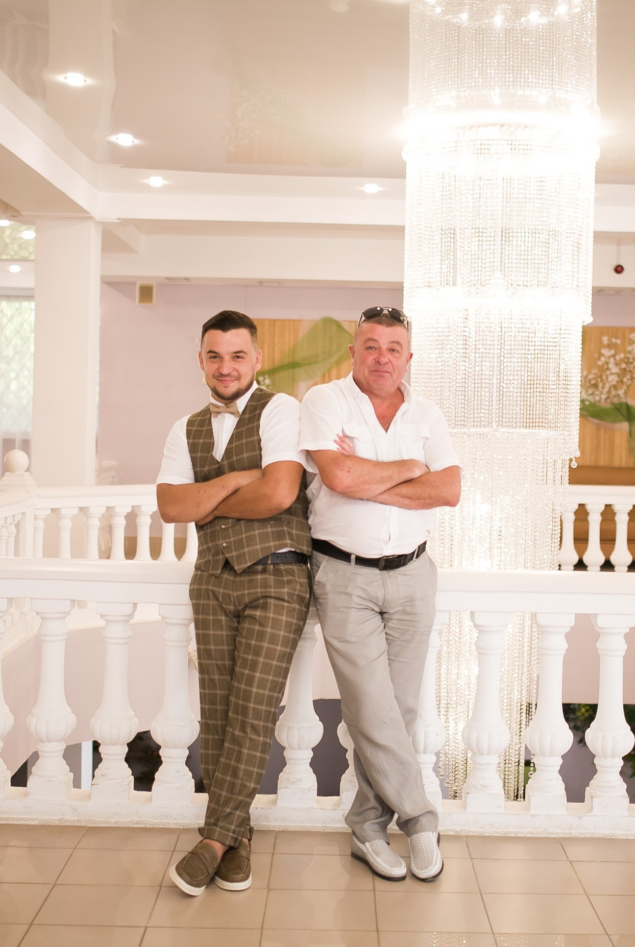 Свадьба.Ла Грейс. Дизайн интерьера Керчь, дизайнер интерьера Еремина Мария Керчь, Симфер