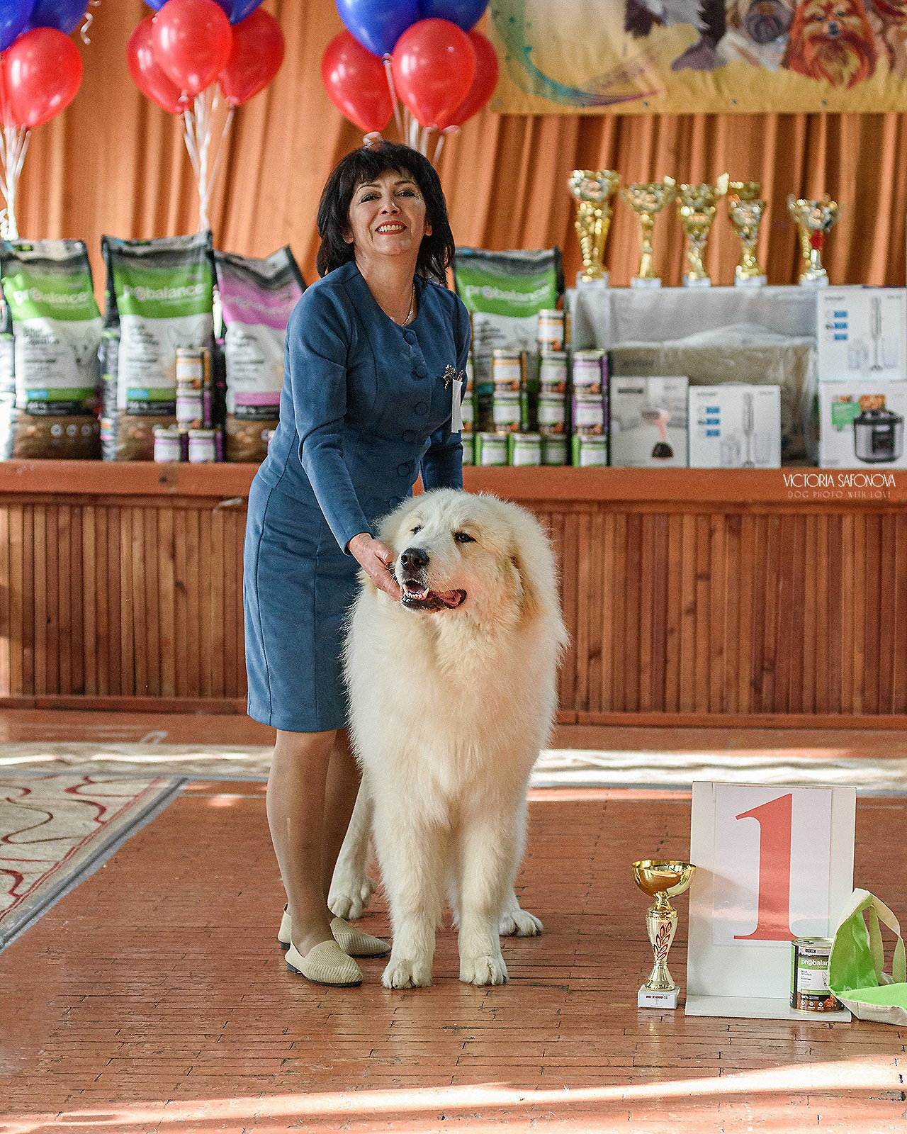 3–4 февраля 2024 Благовещенск. Фотограф анималист Благовещенск. Сафонова Виктория