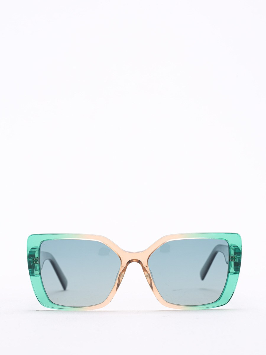 Очки. Предметный фотограф Артём Йома