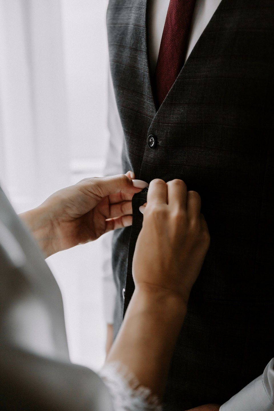 А|И. Свадебное фото свадебное видео фотограф видеограф Липецк Воронеж