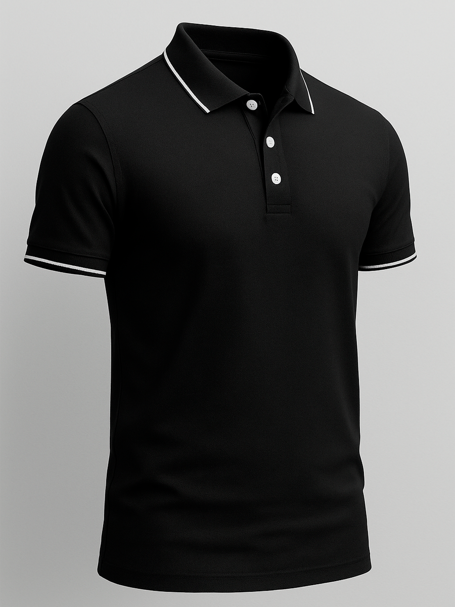 Предметные. Нейрофотосессии и AI‑видео для брендов | AI фотограф