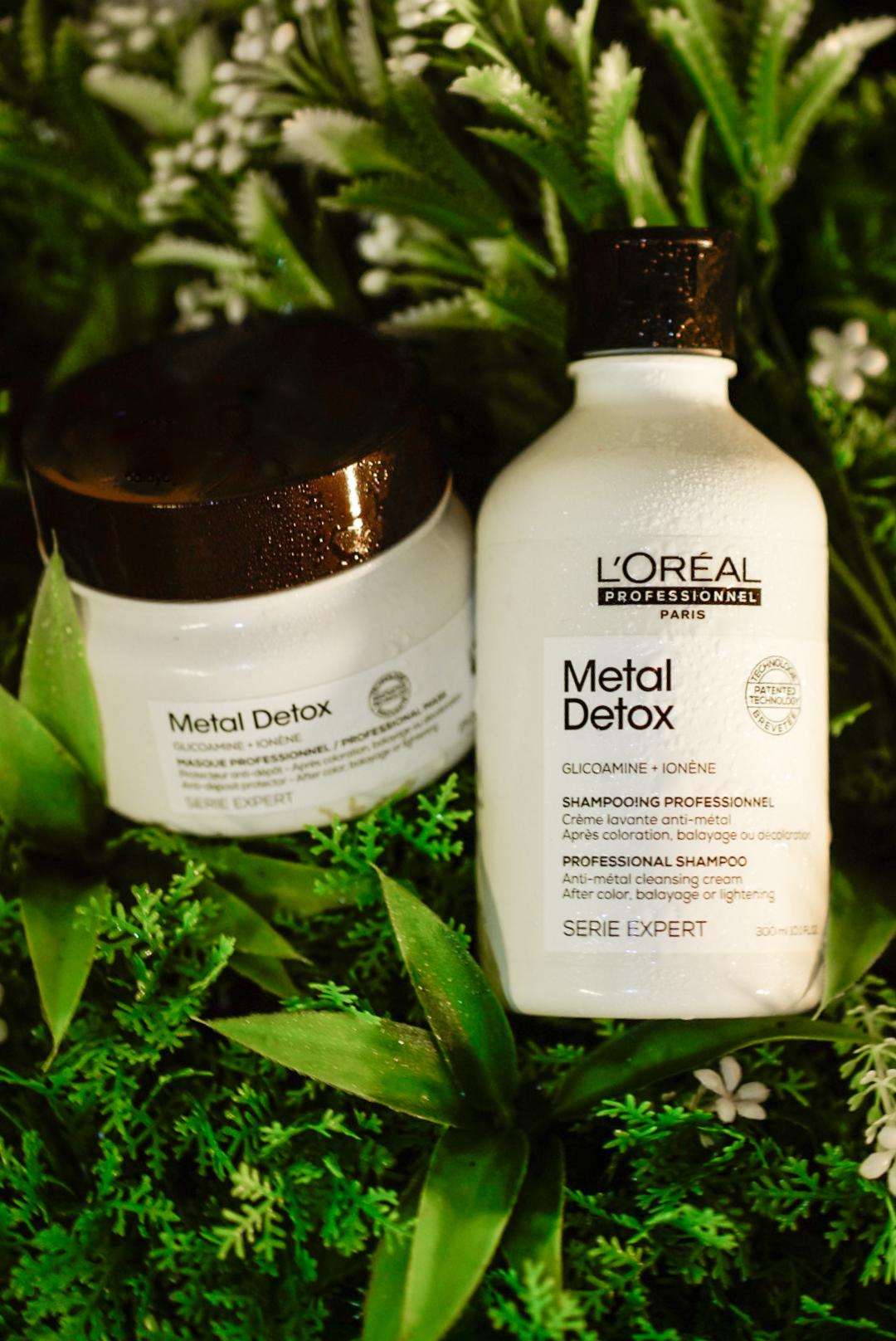 Предметная фотосъемка. Фотограф Тольятти/Самара/Москва Максим Рафиков