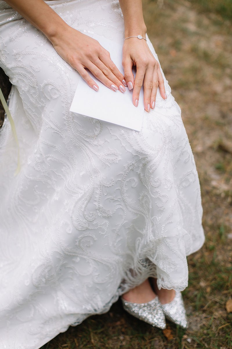 Елена и Евгений