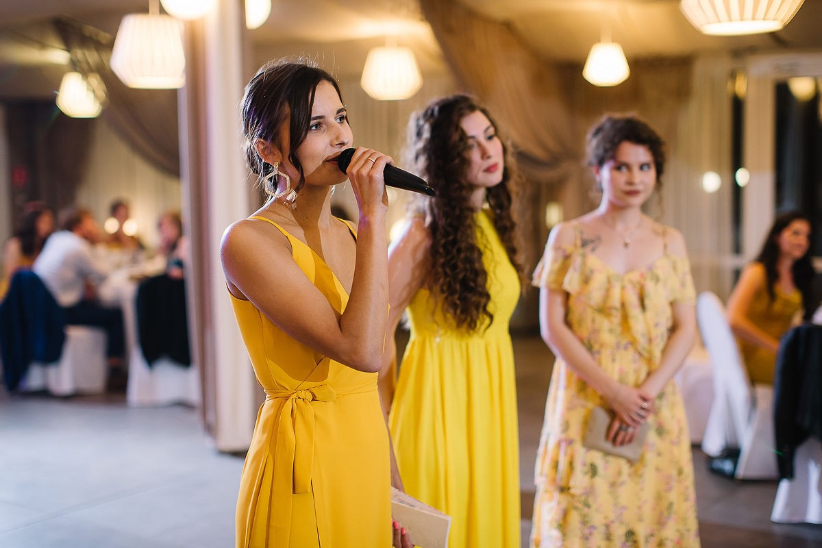 Елена и Евгений