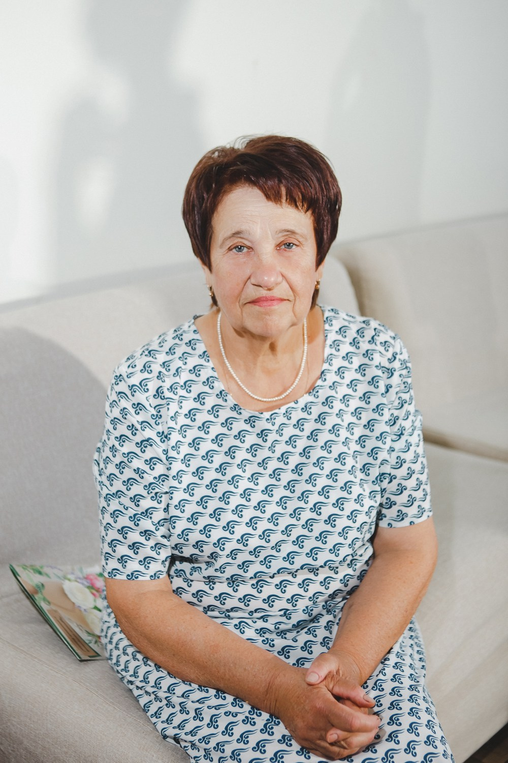 Полный свадебный день. Семейный и свадебный фотограф в Нижнем Новгороде