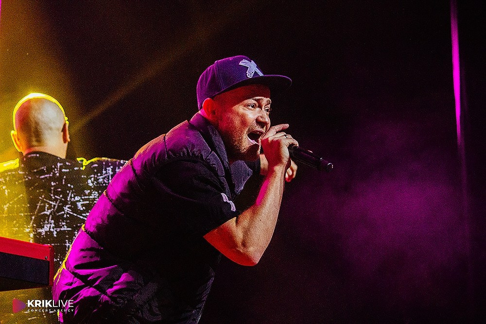 Фактор-2. Детский и семейный фотограф, фотограф мероприятий Нижний Новгород