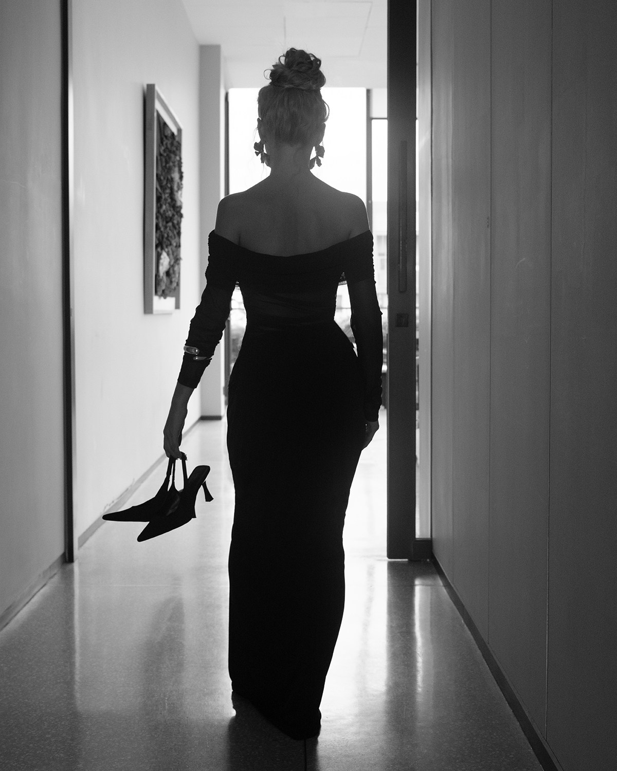 Vikkiography — Виктория Елисеева, портретный и fashion фотограф в Бангкоке