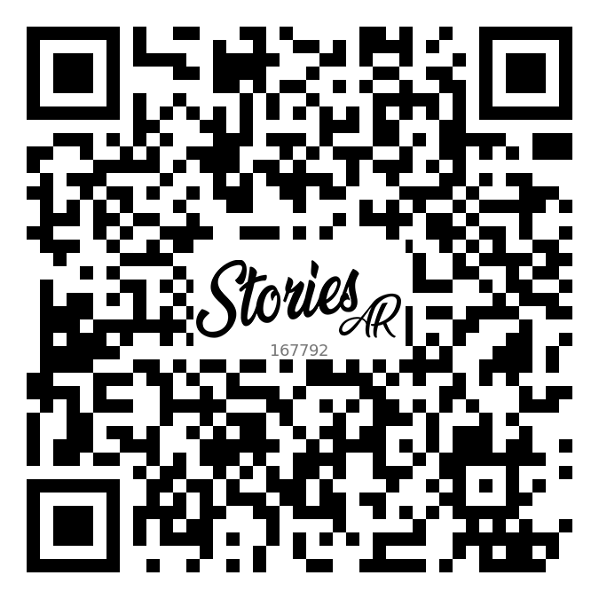 Оживи момент. ТВОЁ ФОТО | ВИДЕО