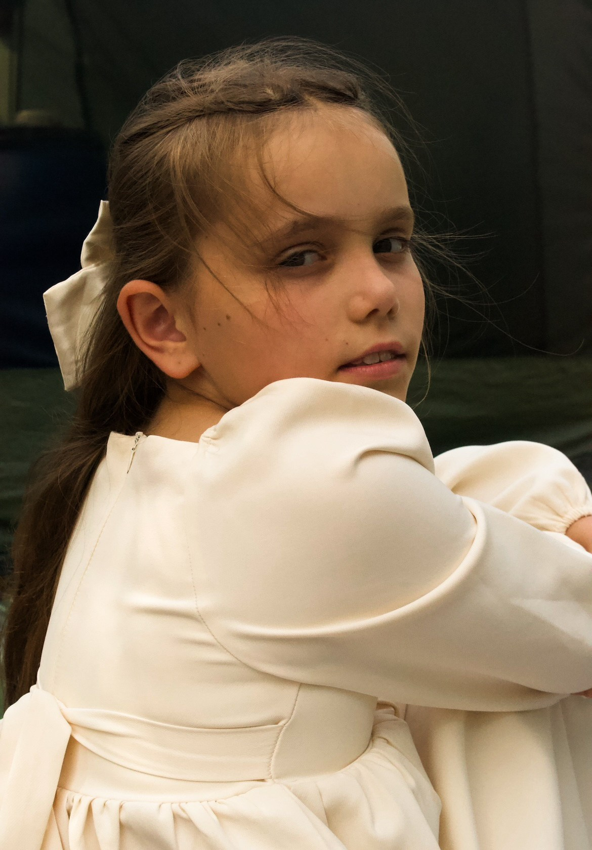 Ваш фотограф Анжелика