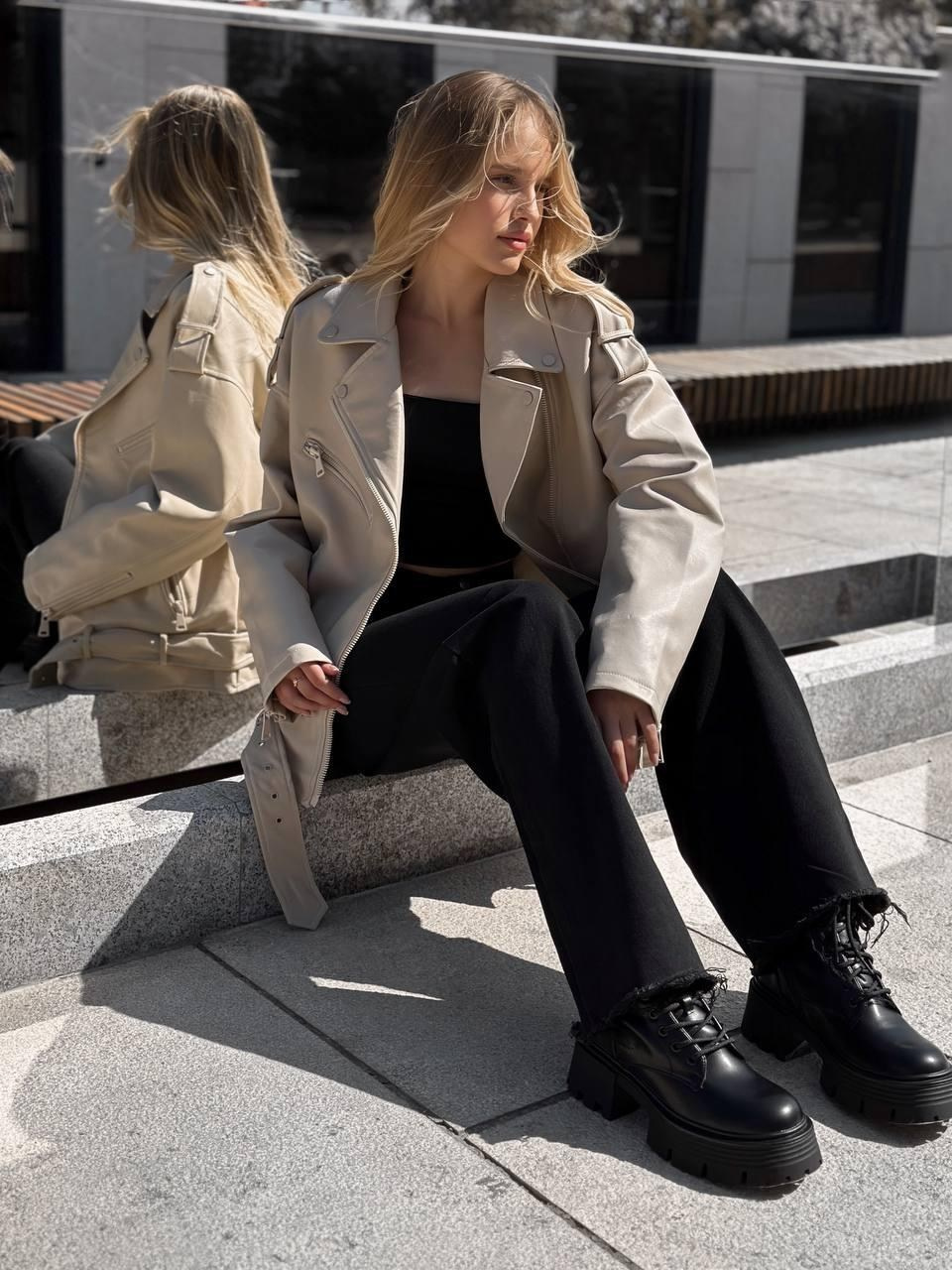 Быстрая и точная предметная съемка в Сочи для вашего бизнеса.