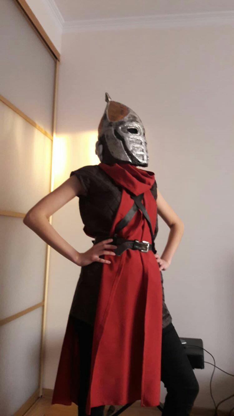 Апрель. Семейный, Свадебный фотограф СПБ Питер— Романова Екатерина