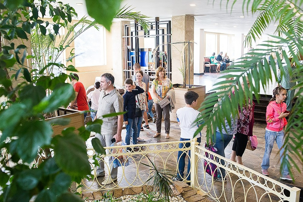 Благотворительный показ ТЮЗ. Детский и семейный фотограф, фотограф мероприятий Нижний Новгород