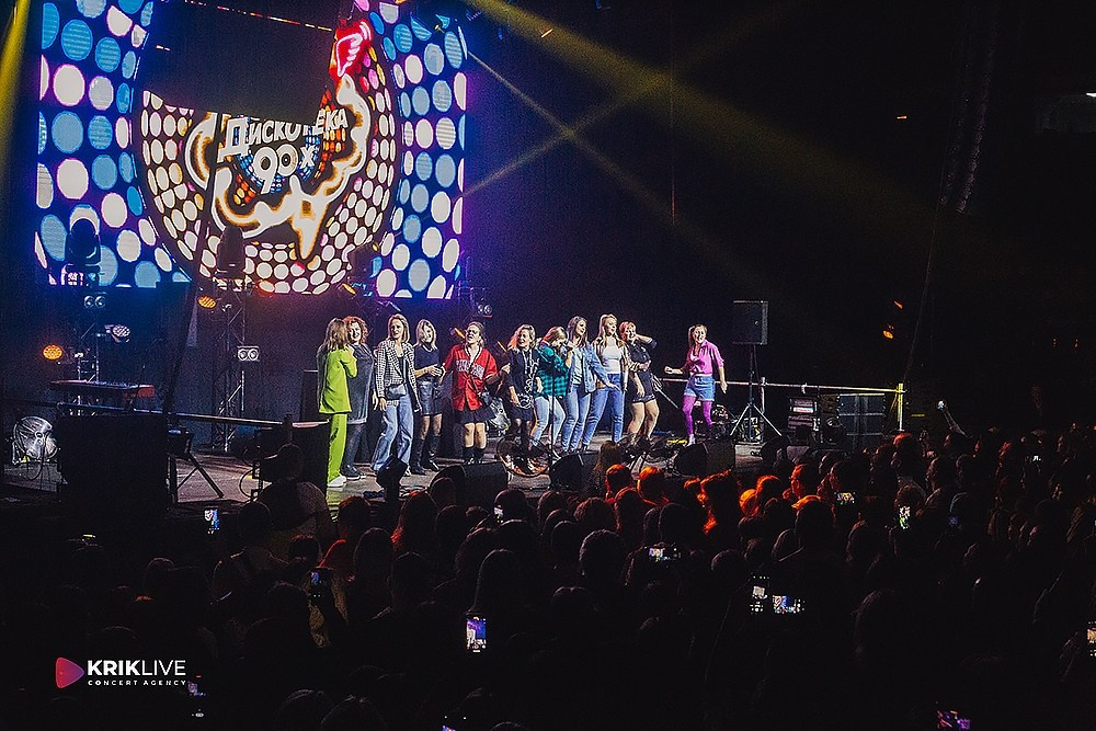 Стрелки. Детский и семейный фотограф, фотограф мероприятий Нижний Новгород