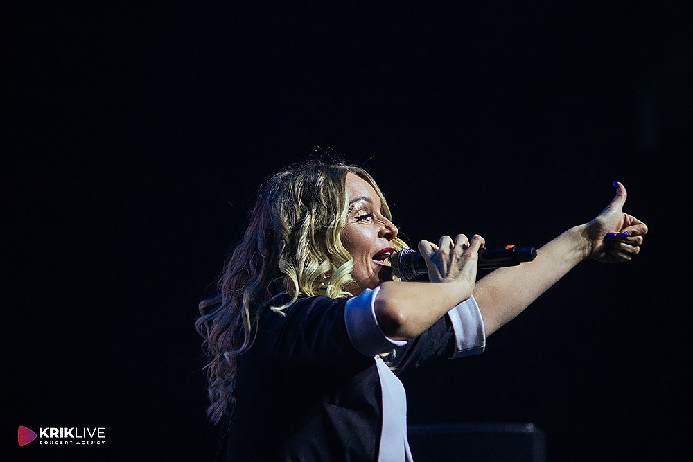 Тутси. Детский и семейный фотограф, фотограф мероприятий Нижний Новгород