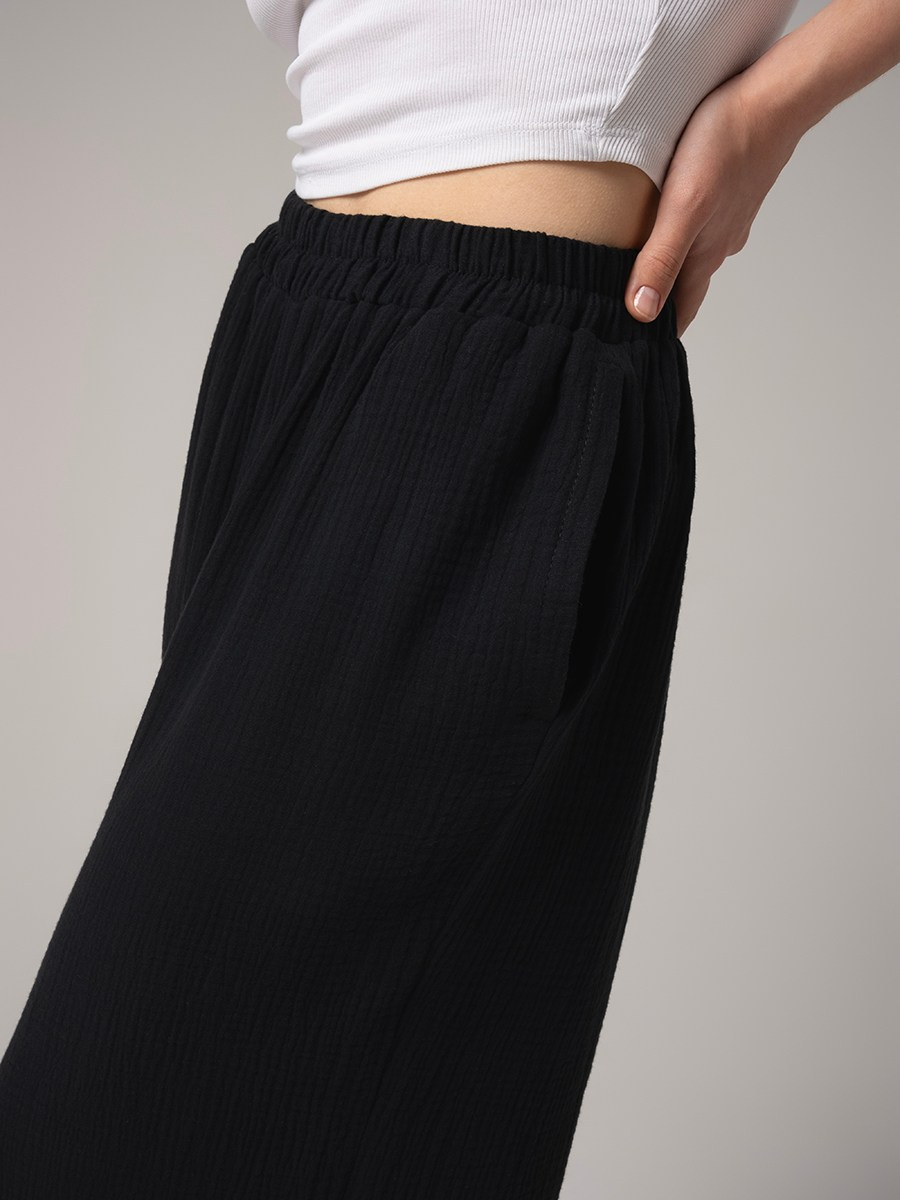 Контент для экспертов. Портретный фотограф в Москве Александр Денисов