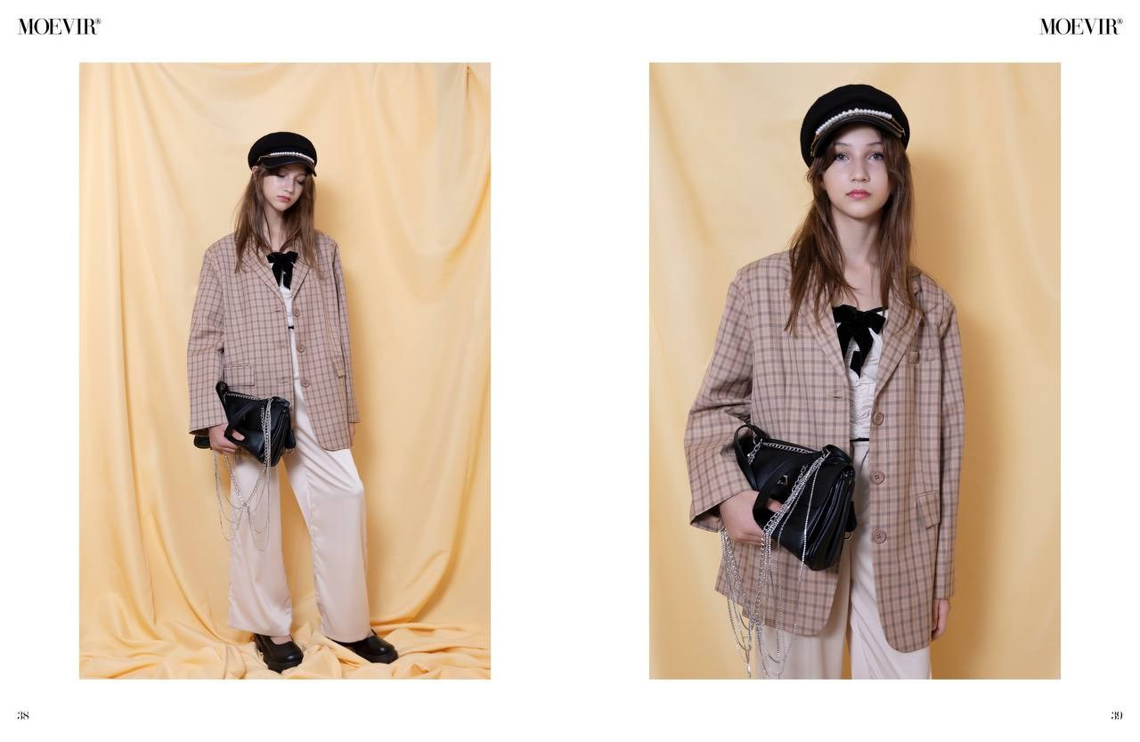 Рекламная съемка. Фотограф Владивосток