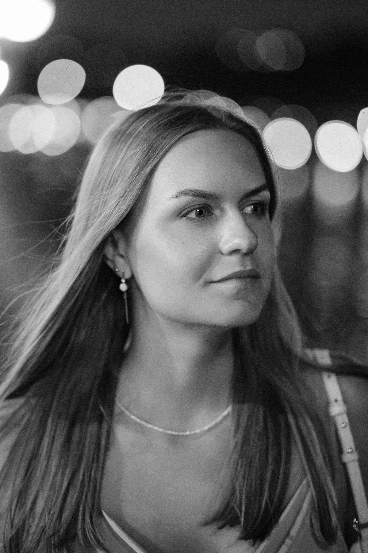 Alexandra. Anastasia Blud Photography