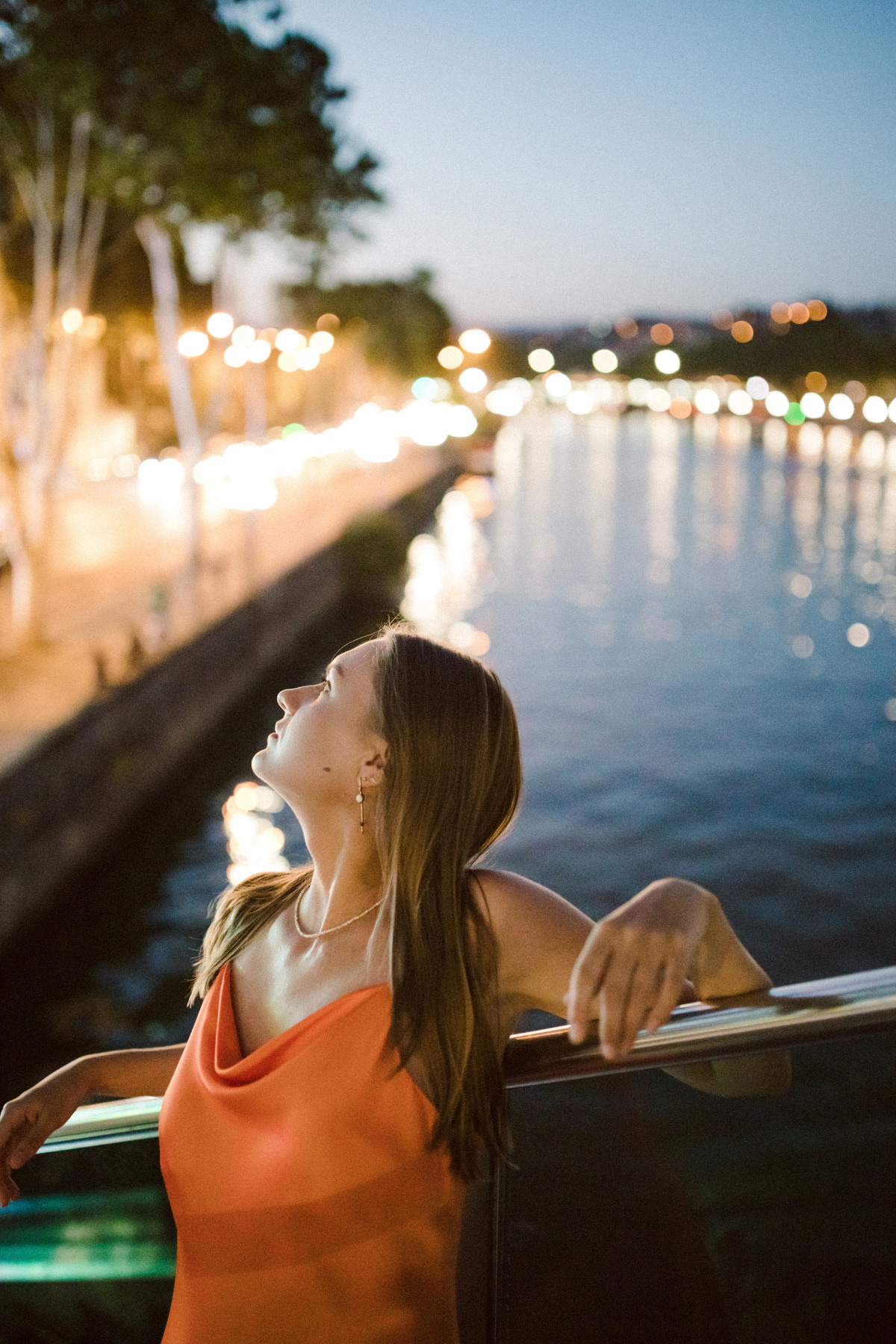 Alexandra. Anastasia Blud Photography