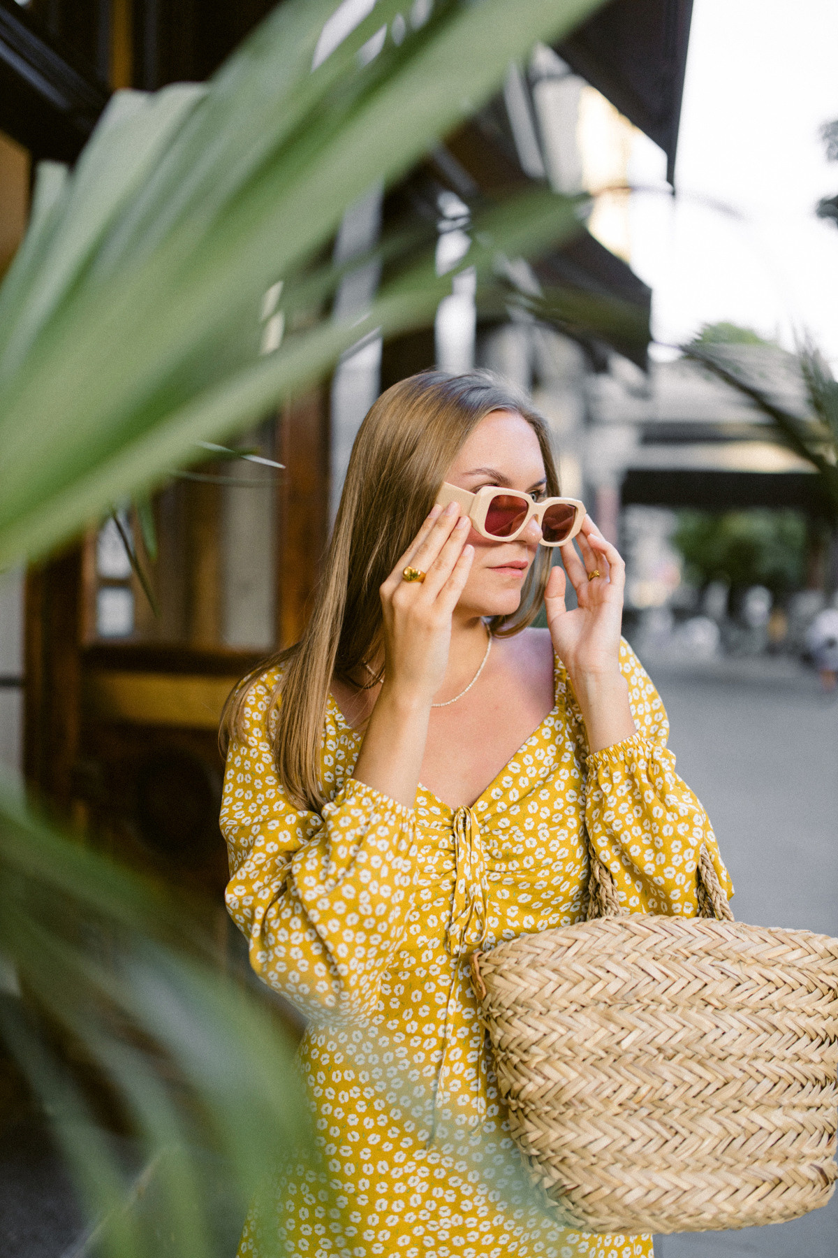 Alexandra. Anastasia Blud Photography