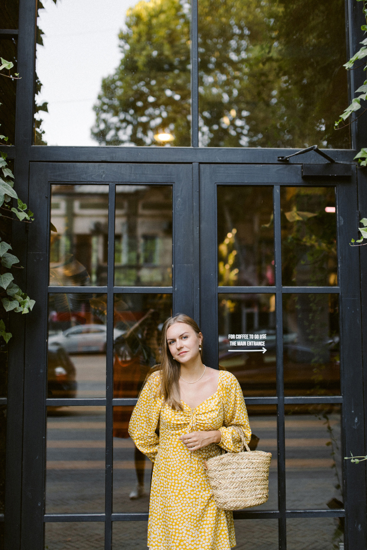 Alexandra. Anastasia Blud Photography