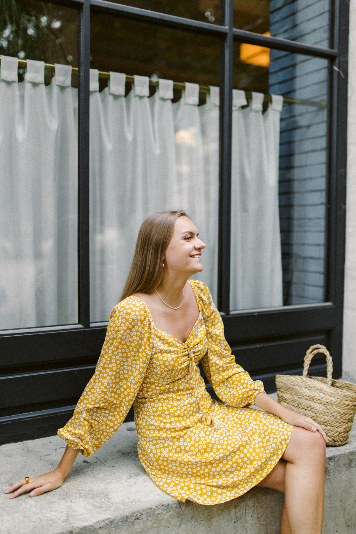 Alexandra. Anastasia Blud Photography