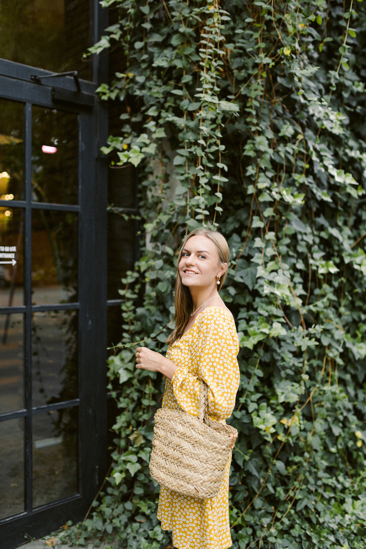 Alexandra. Anastasia Blud Photography