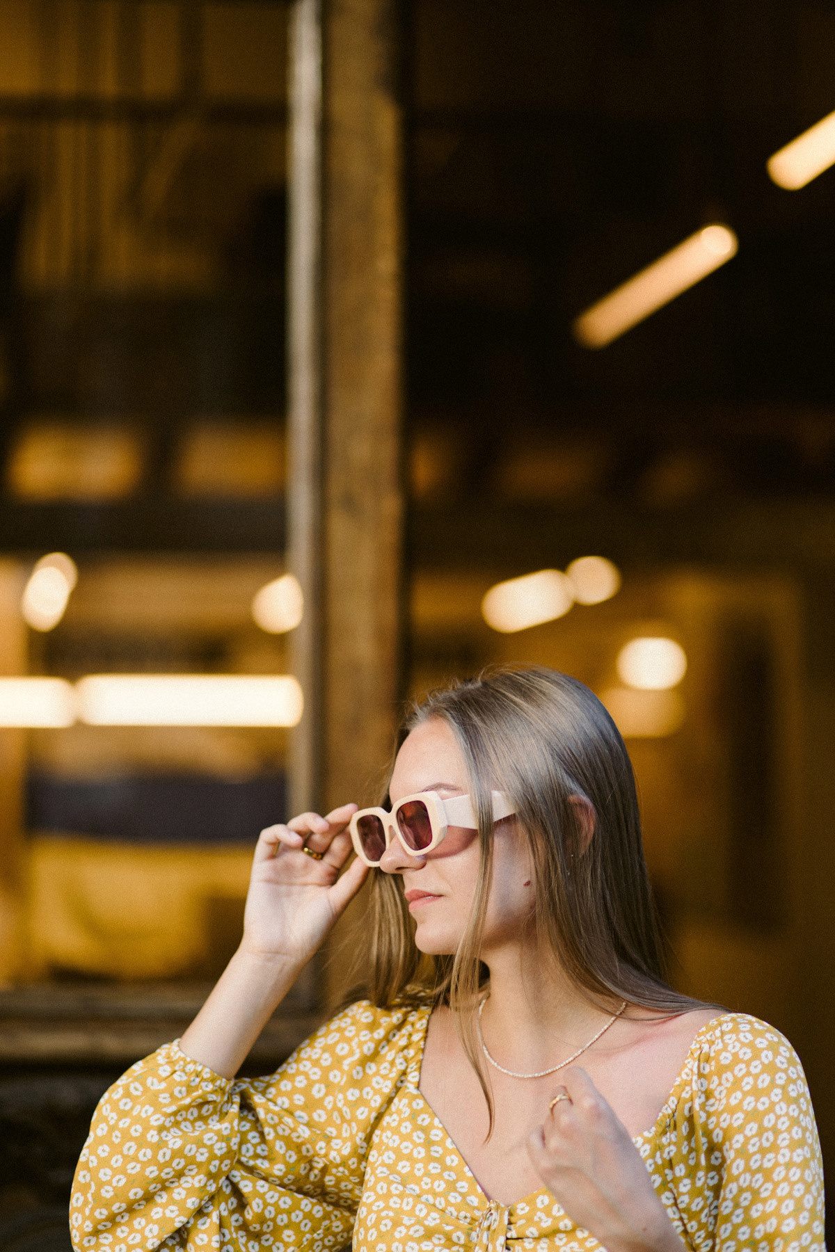 Alexandra. Anastasia Blud Photography