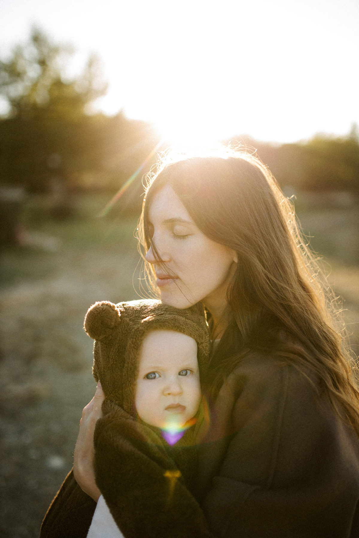 Anastasia Blud Photography