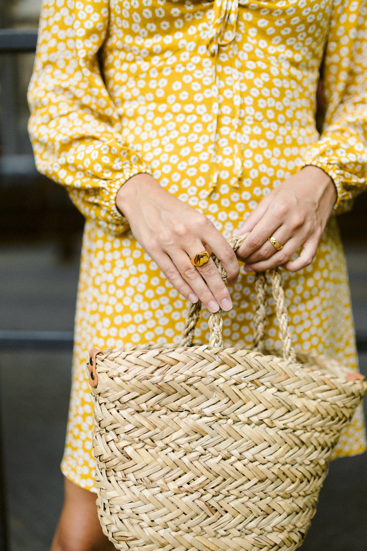 Alexandra. Anastasia Blud Photography