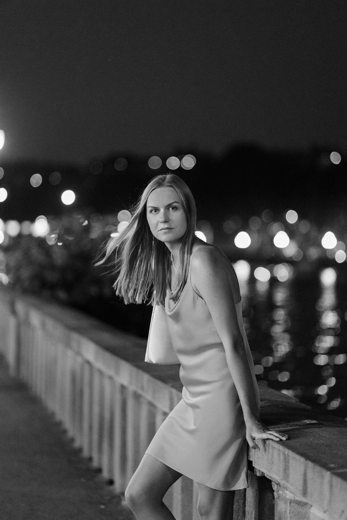 Alexandra. Anastasia Blud Photography