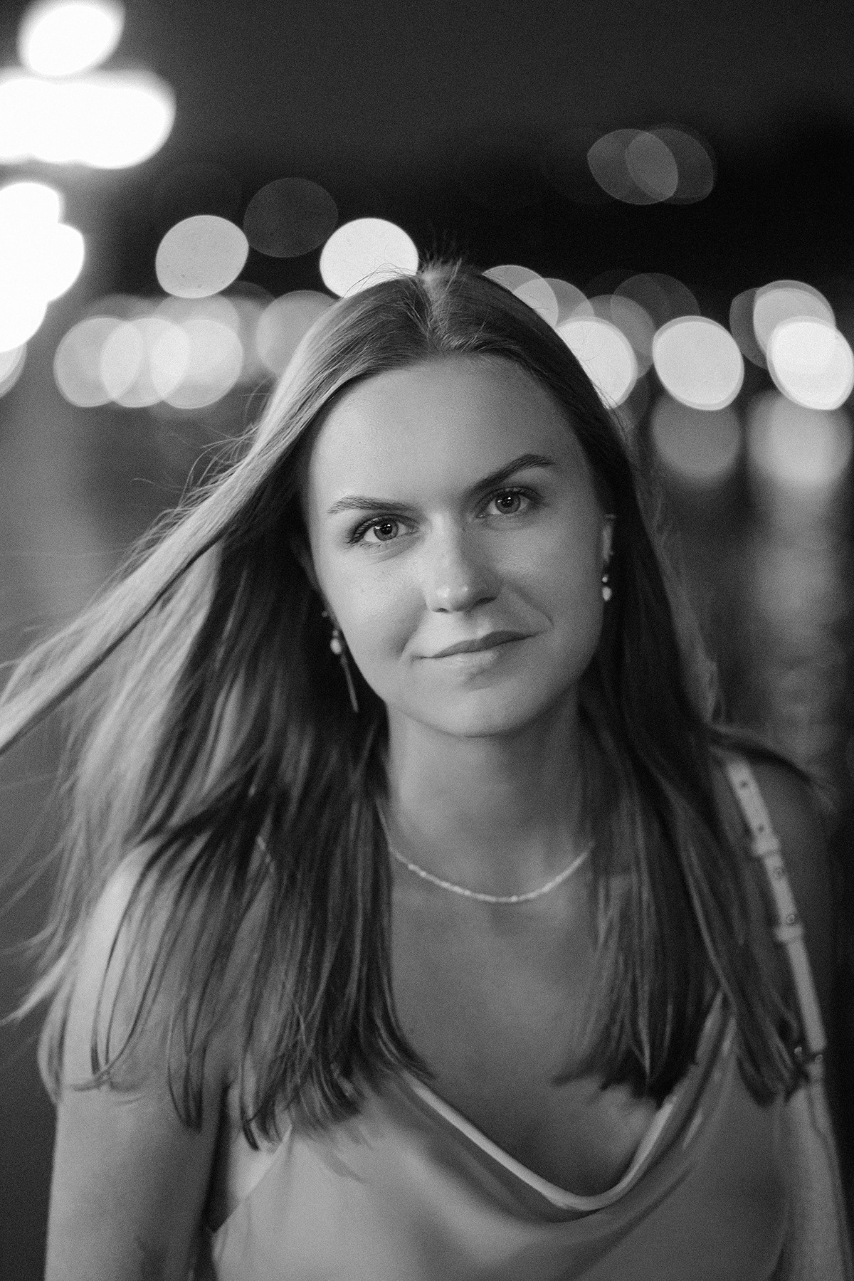 Alexandra. Anastasia Blud Photography