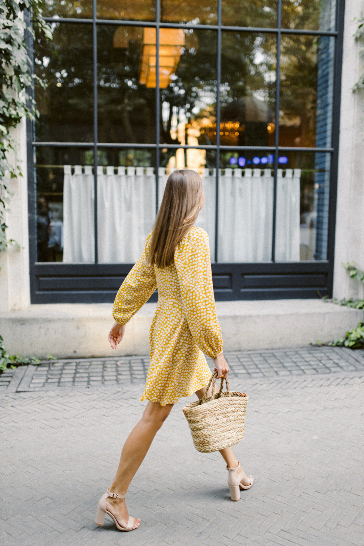 Alexandra. Anastasia Blud Photography