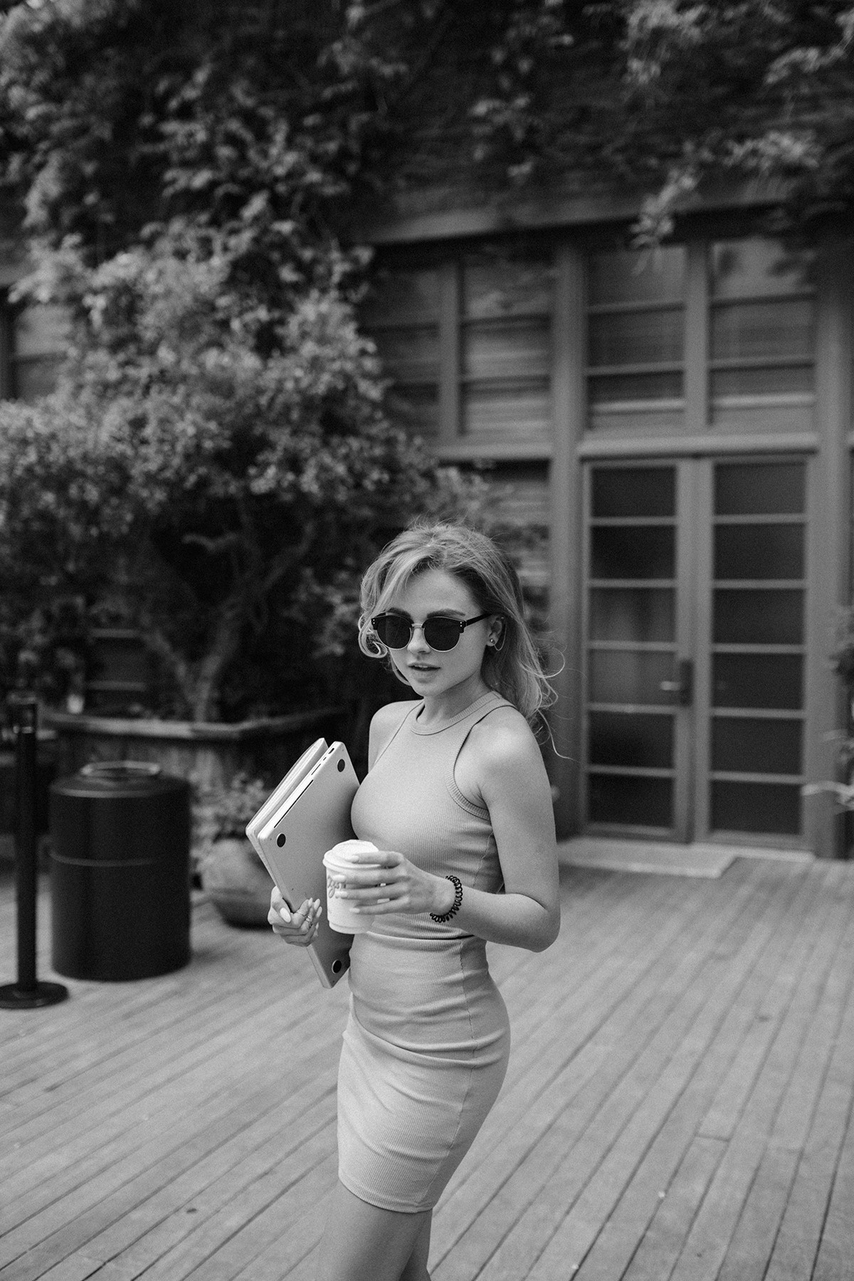 Tanya. Anastasia Blud Photography