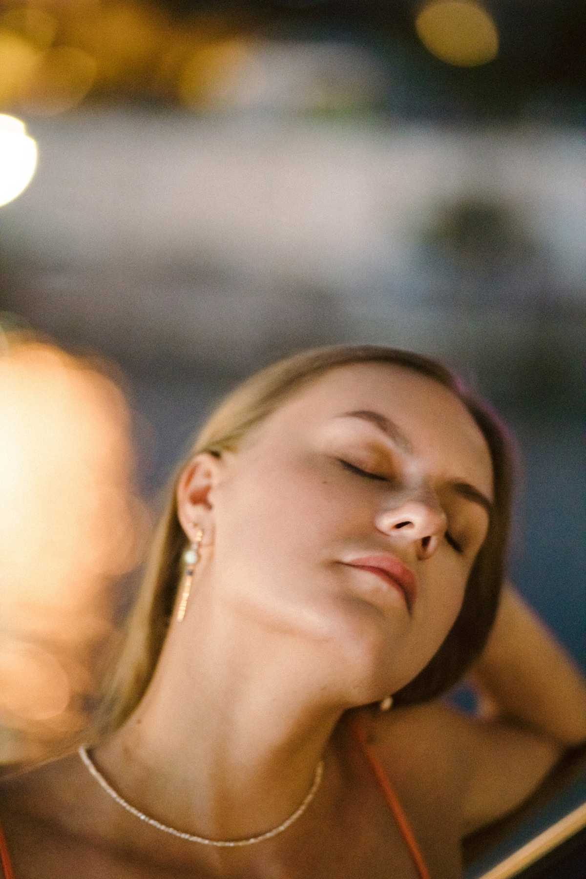 Alexandra. Anastasia Blud Photography