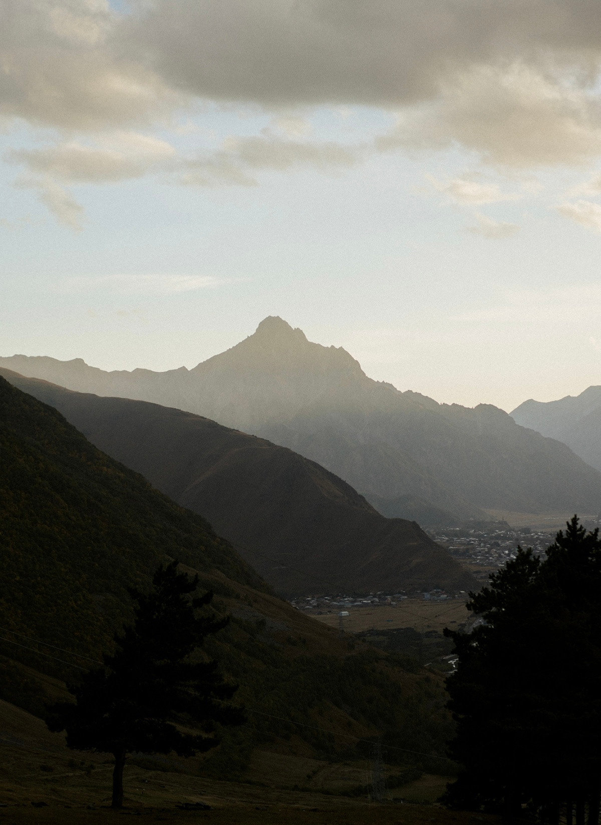 Anastasia Blud Photography