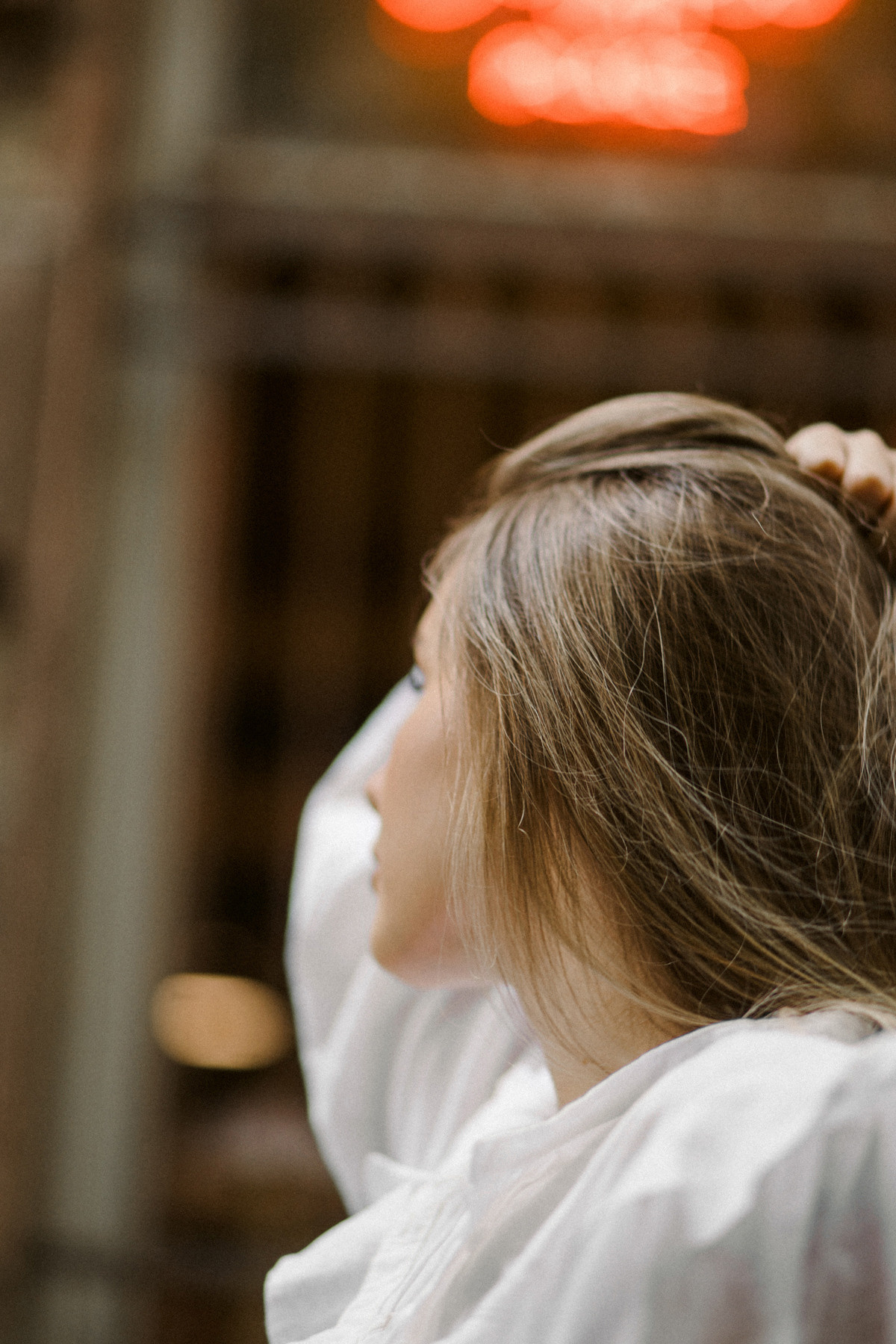 Katya. Anastasia Blud Photography