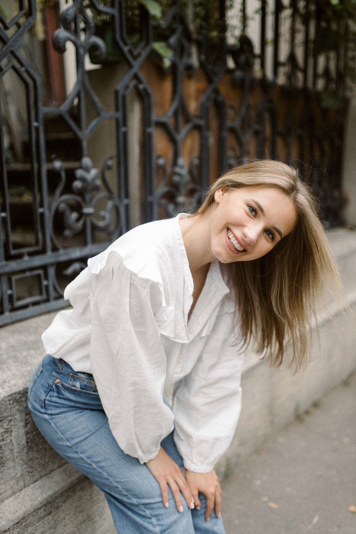 Katya. Anastasia Blud Photography