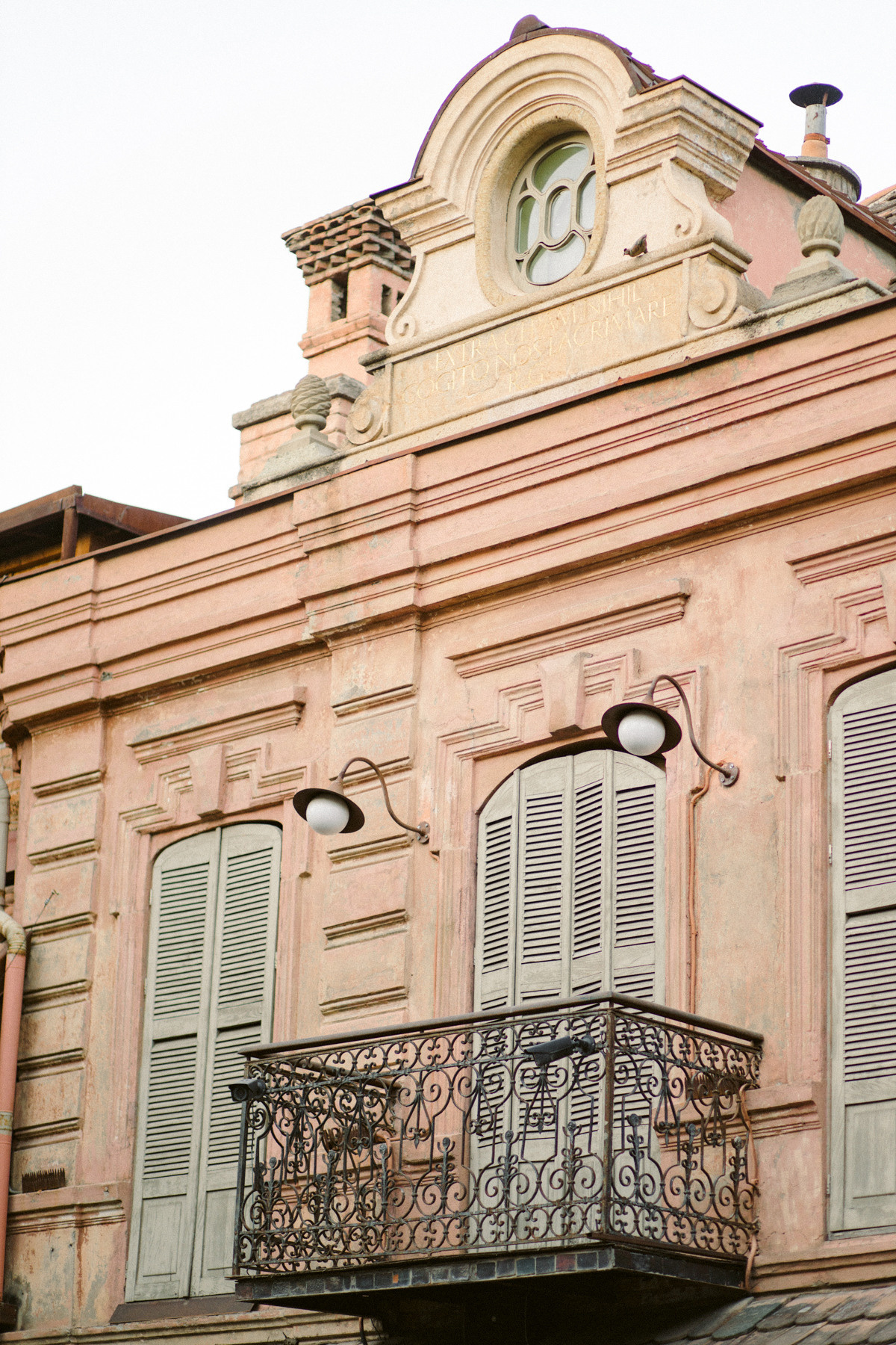 Alexandra. Anastasia Blud Photography